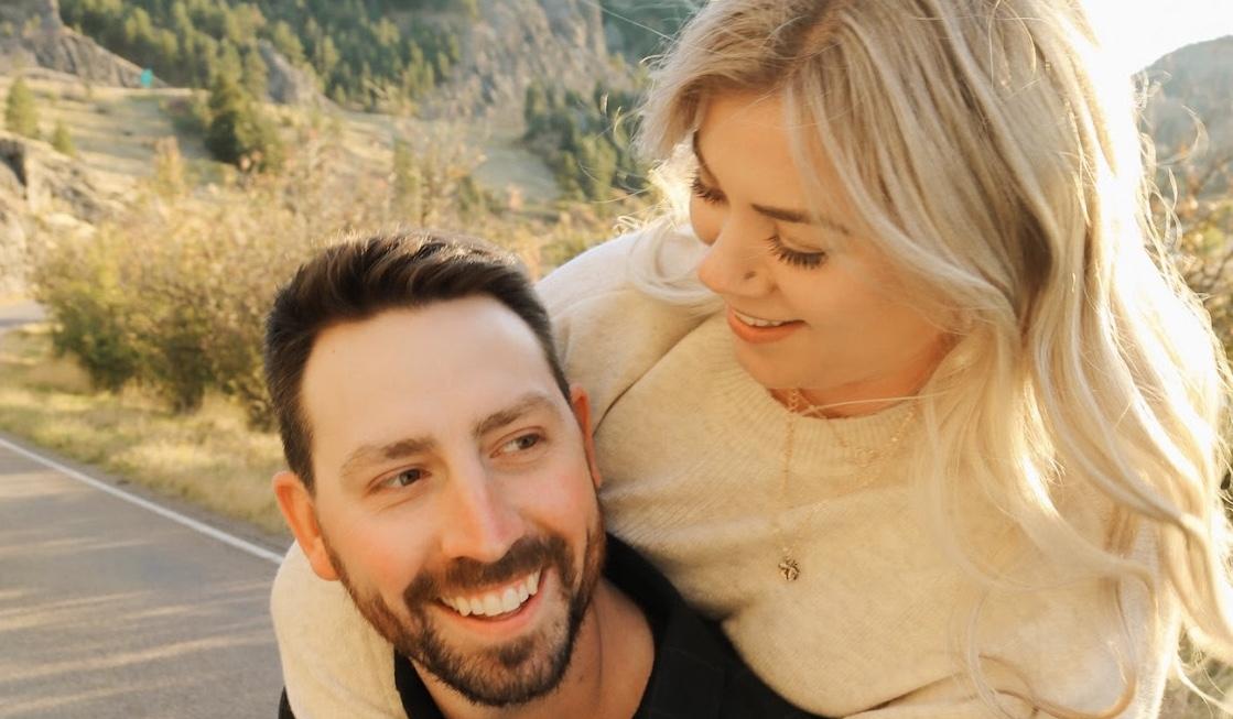 Hero Slideshow Image 1