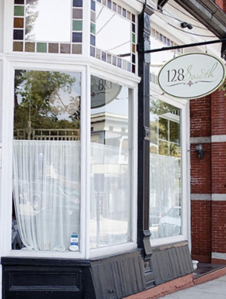The Wedding Website of Noah Dean and Megan Davis