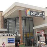 ikeja city mall