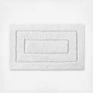 Kassadesign Bath Rug