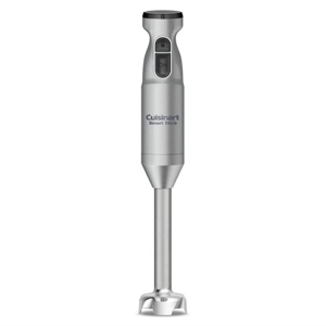 Cuisinart Smart Stick® Two-Speed Hand Blender