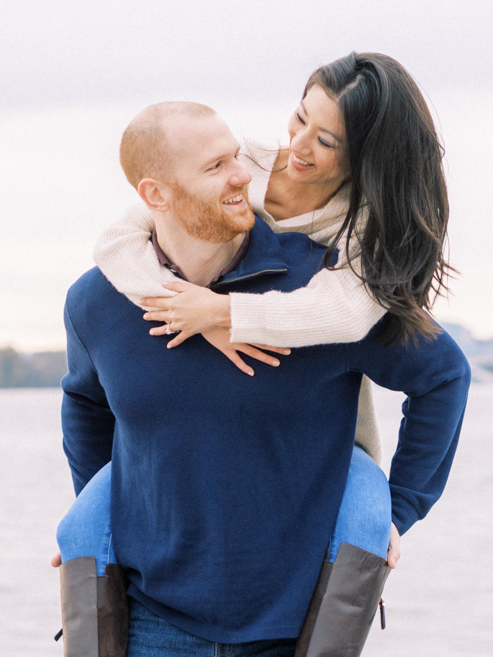 The Wedding Website of Frankie Chang and Nicholas Gallo