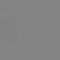 Dove Gray