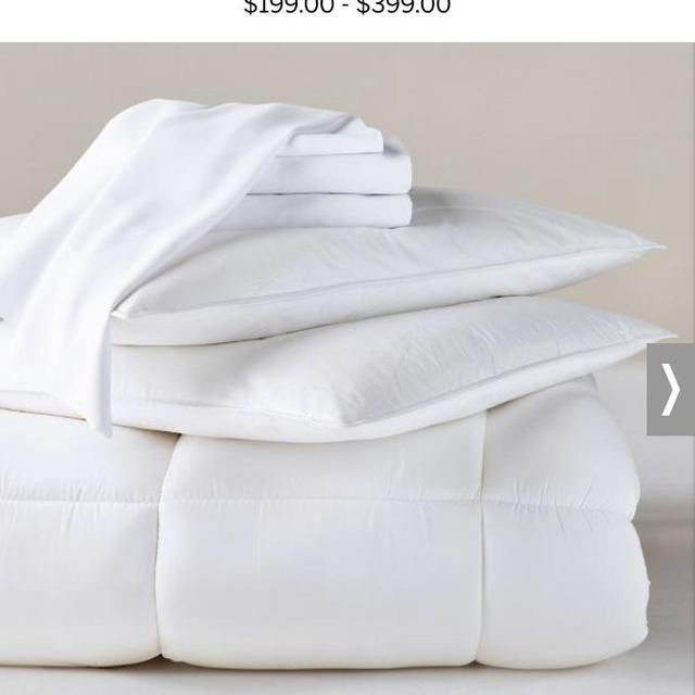 Frontgate: Outdoor Furniture | Bath Towels & Bedding | Bar Stools | Luxury Home Decor
