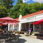 Merritt's Store & Grill