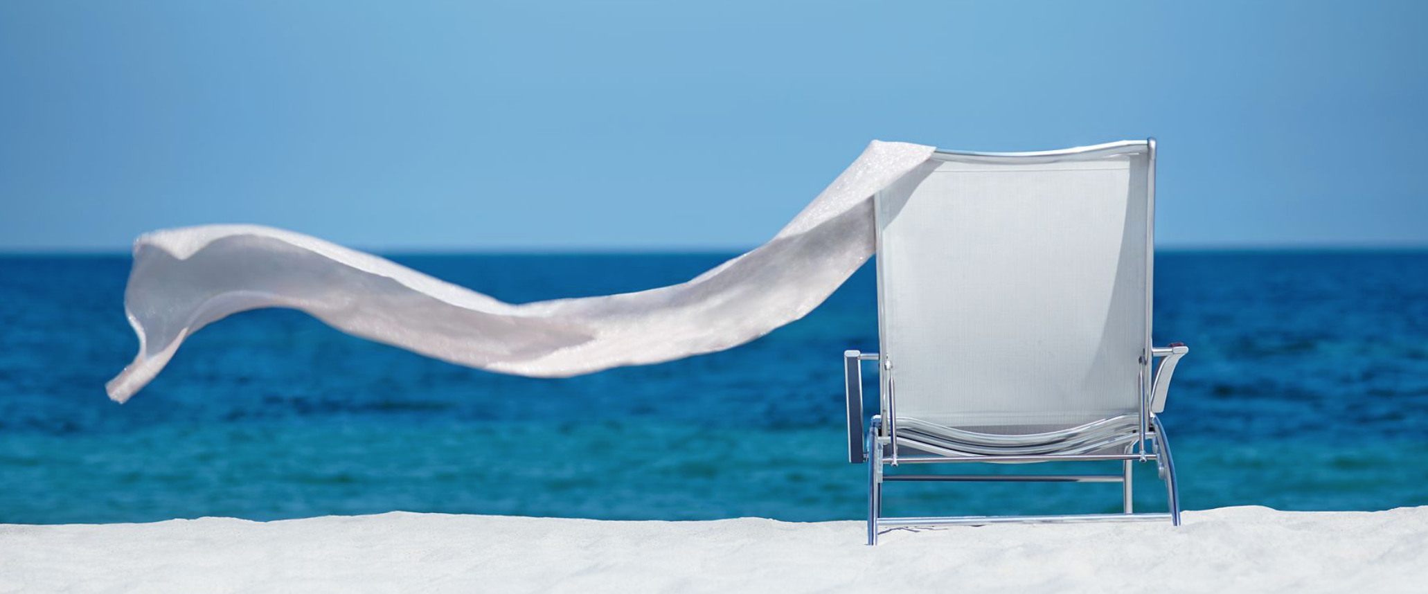 The Wedding Website of Armando Colmenares and Marlene Maseda