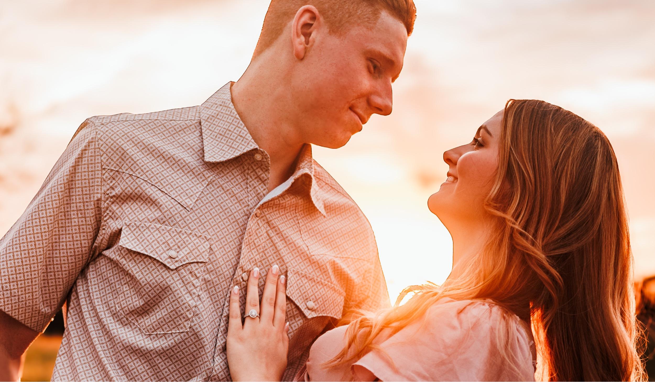 Hero Slideshow Image 1