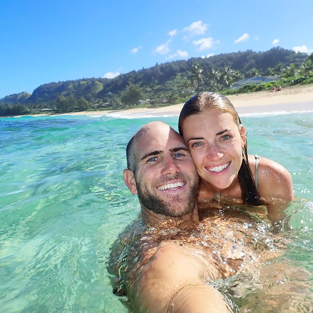 The Wedding Website of Erica Fowler and Christopher Lantz