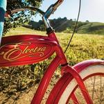 Farias Surf & Sport (Bike Rentals!)