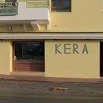 Kera - Folk art & Greek souvenirs