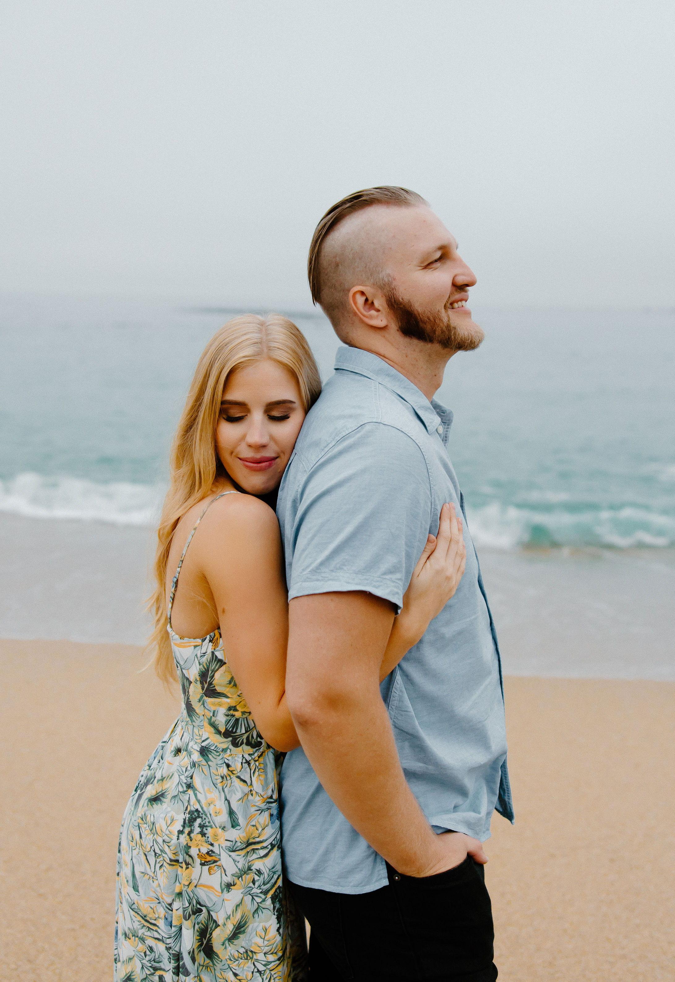 The Wedding Website of Callie Wright and David Pickhartz