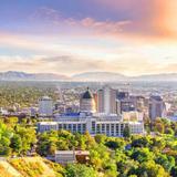 Salt Lake City