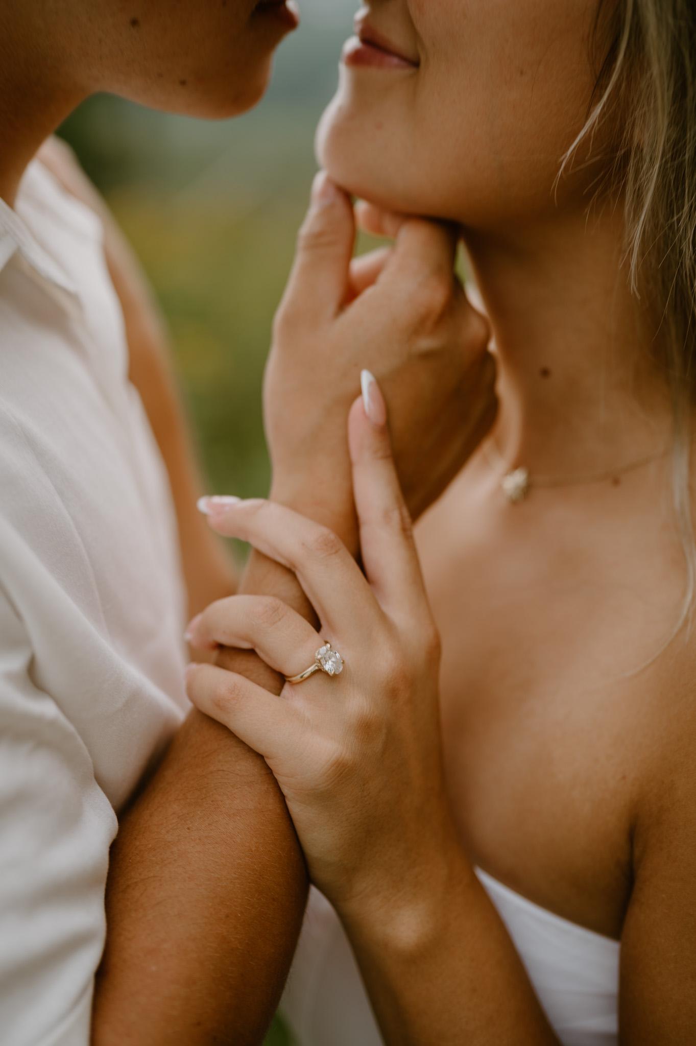 820aa2fe-a779-411a-a5b5-a2225d02ba44