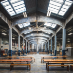 Rhinegeist Brewery