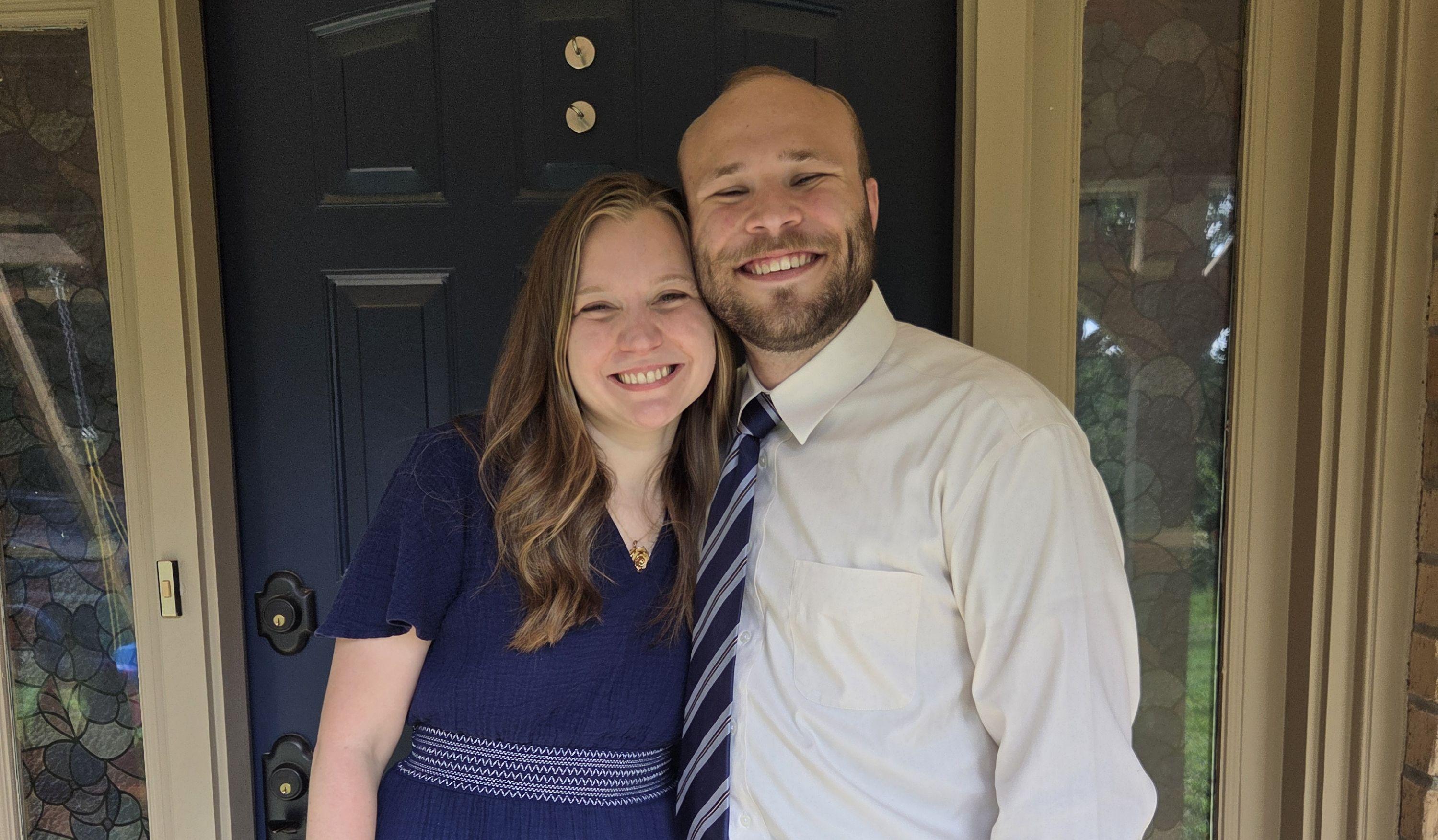 Hero Slideshow Image 3