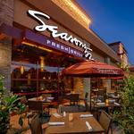 Seasons 52