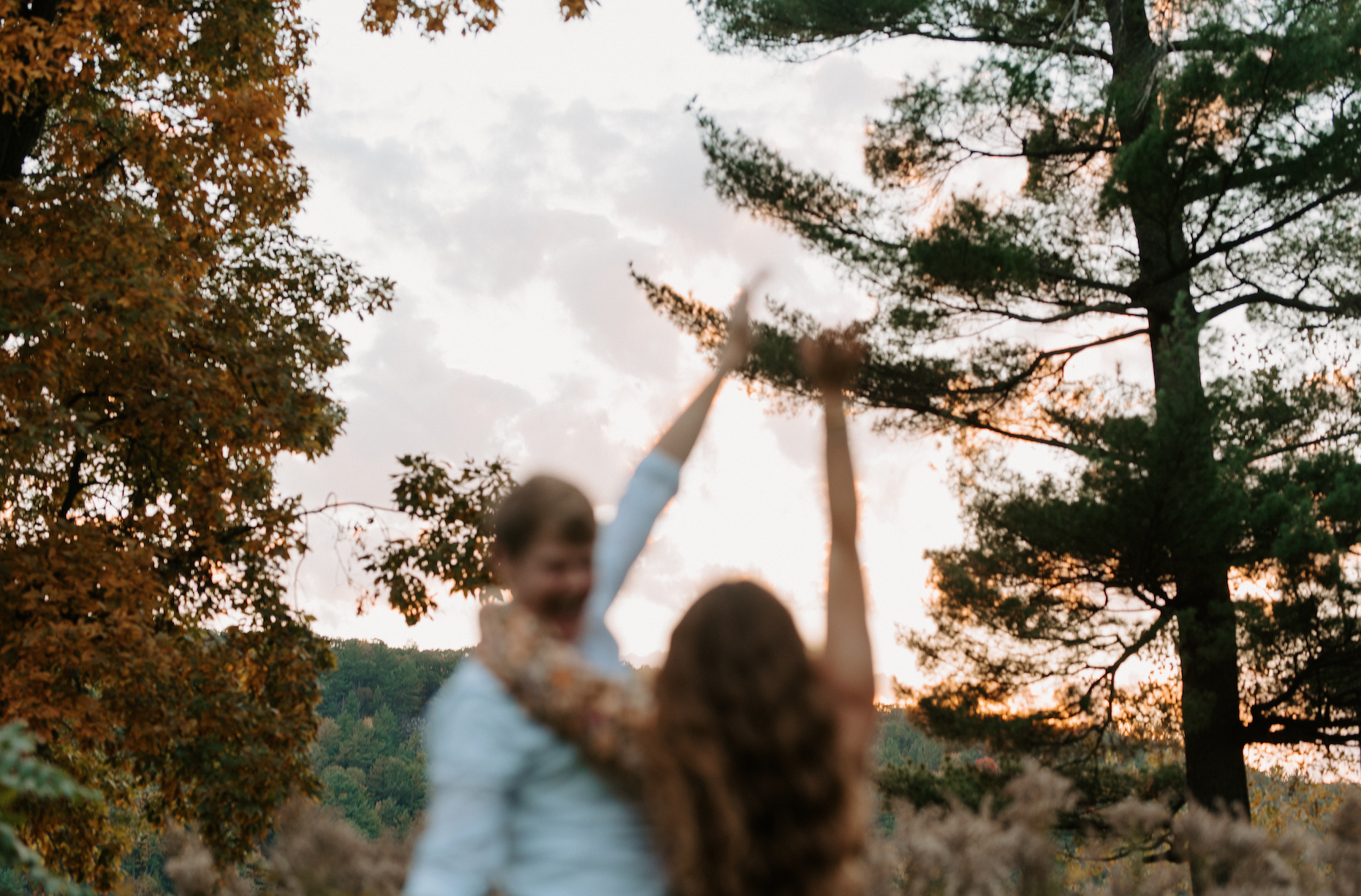 The Wedding Website of Sofie Peltier and Marcus Knouse