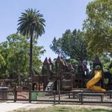 Alameda Park