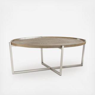 Solace Coffee Table