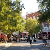 Birkdale Village