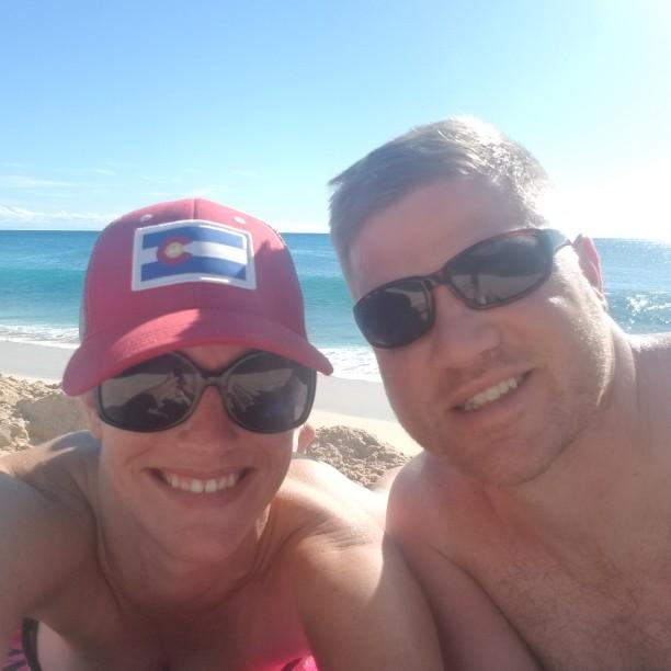 Hawaii 2018