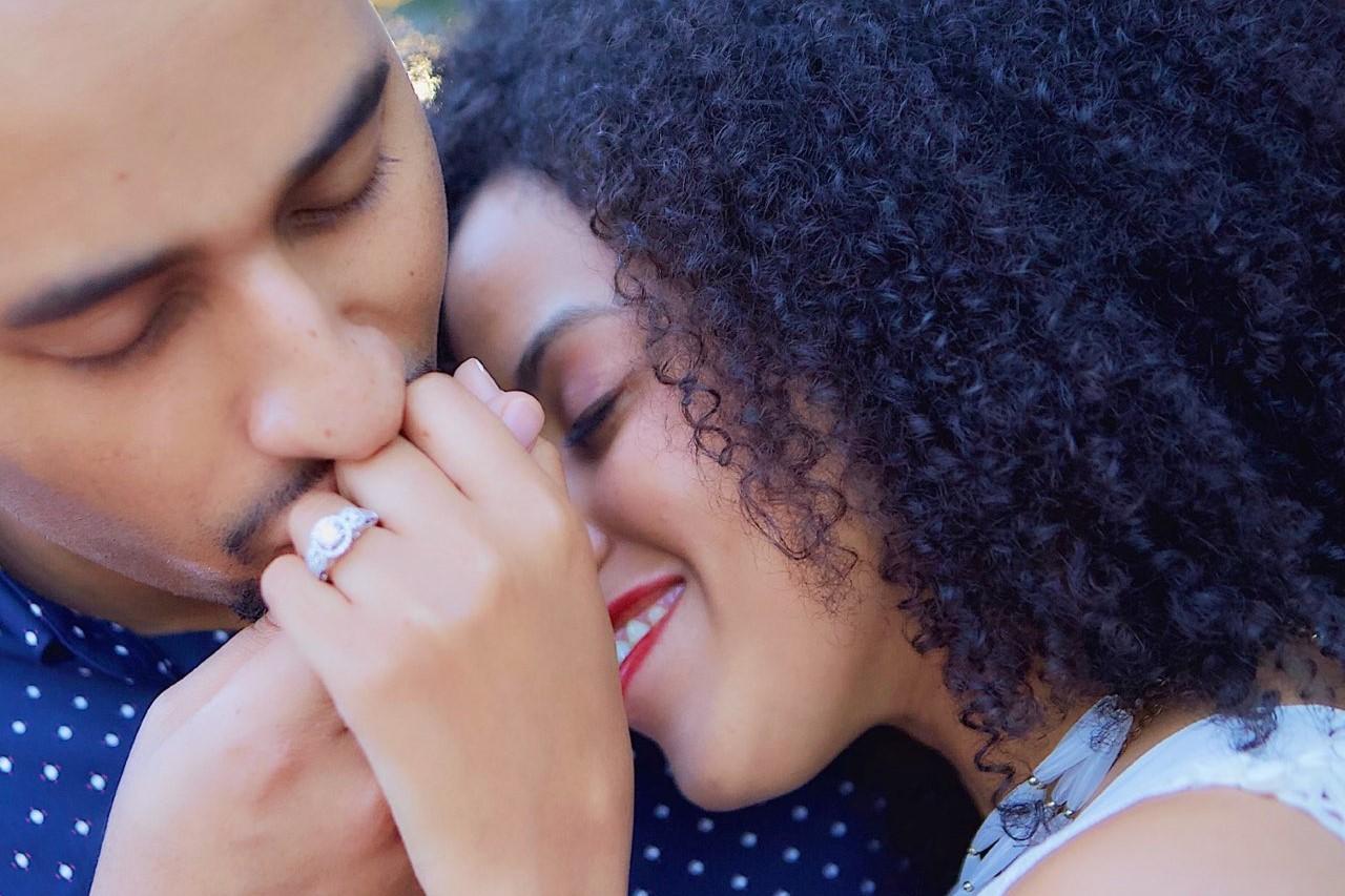 The Wedding Website of Jatasia Williams and Andrew Alexander