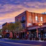 Old Colorado City