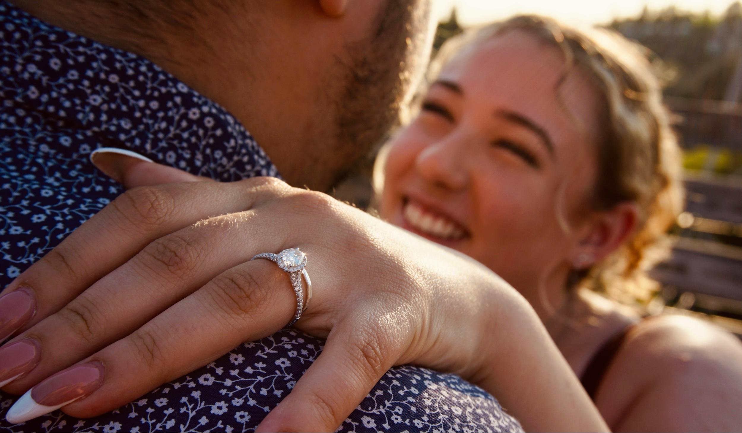 Hero Slideshow Image 1