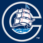 Columbus Clippers at Huntington Park