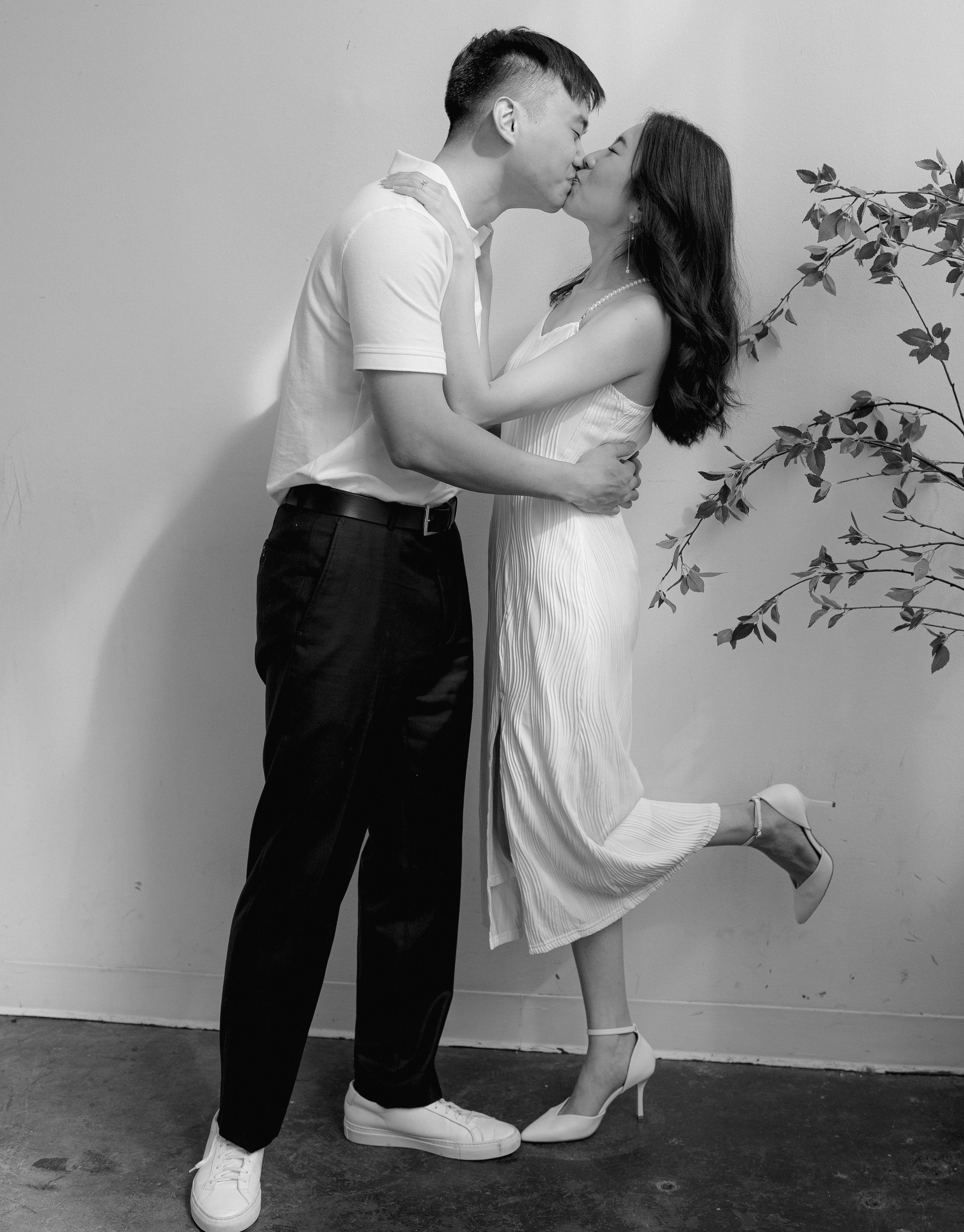 820c4432-b619-444f-ba69-083924a60ce0