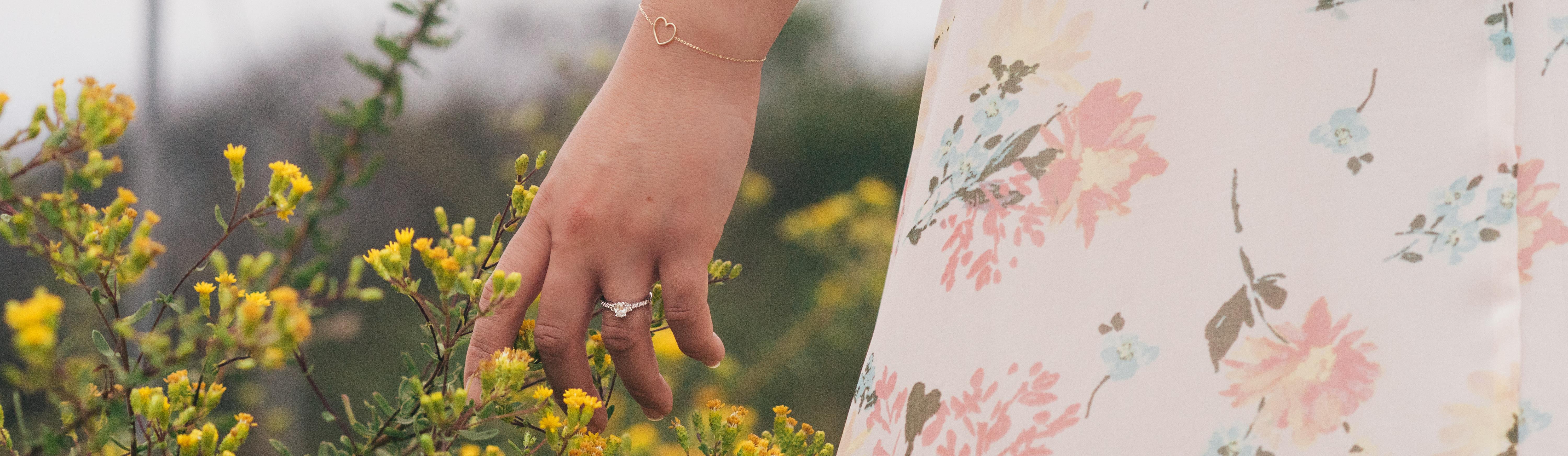 The Wedding Website of Brittney Ratliff and Joseph Miller