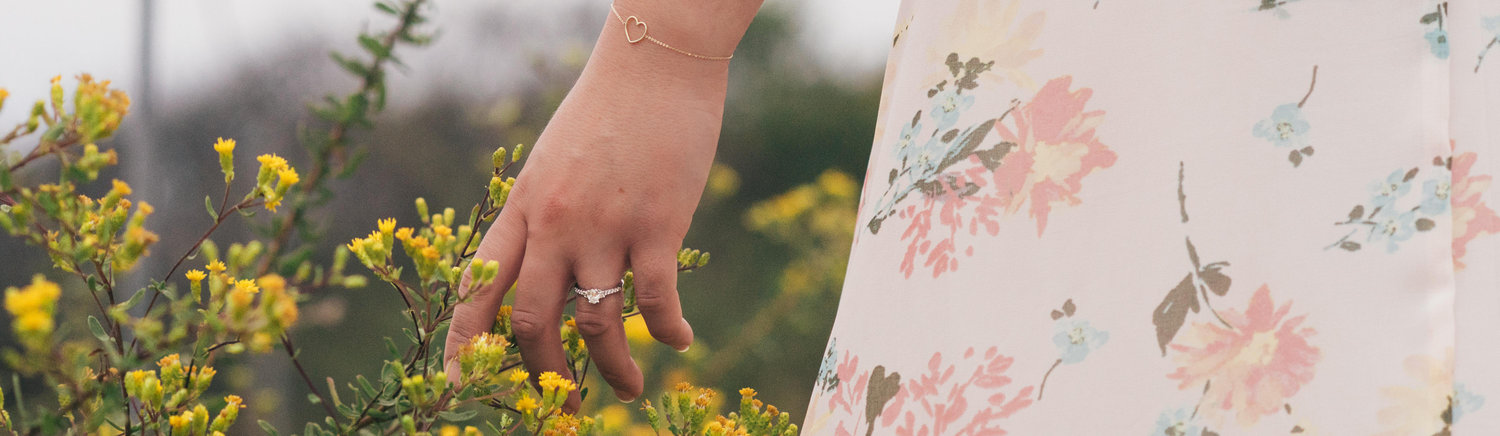 The Wedding Website of Brittney Ratliff and Joseph Miller