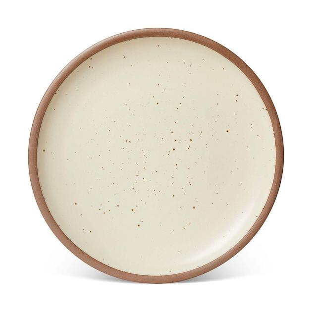 Serving Platter