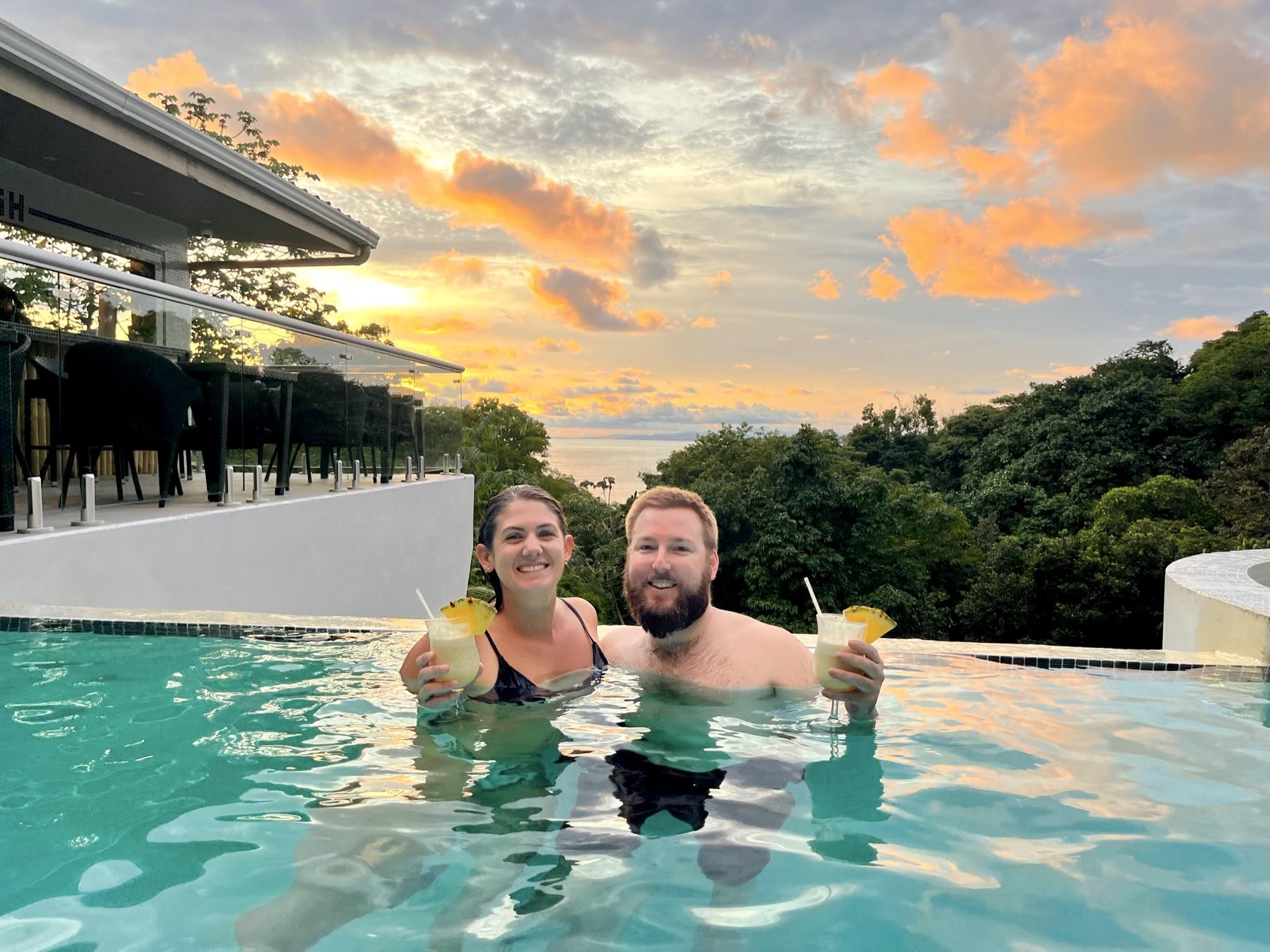 The Wedding Website of Sarah Cowan and Matthew Herskowitz