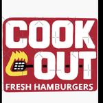Cook Out