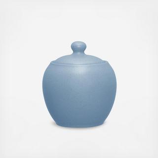 Colorwave Sugar Bowl with Cover