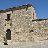 Pizarro House Museum