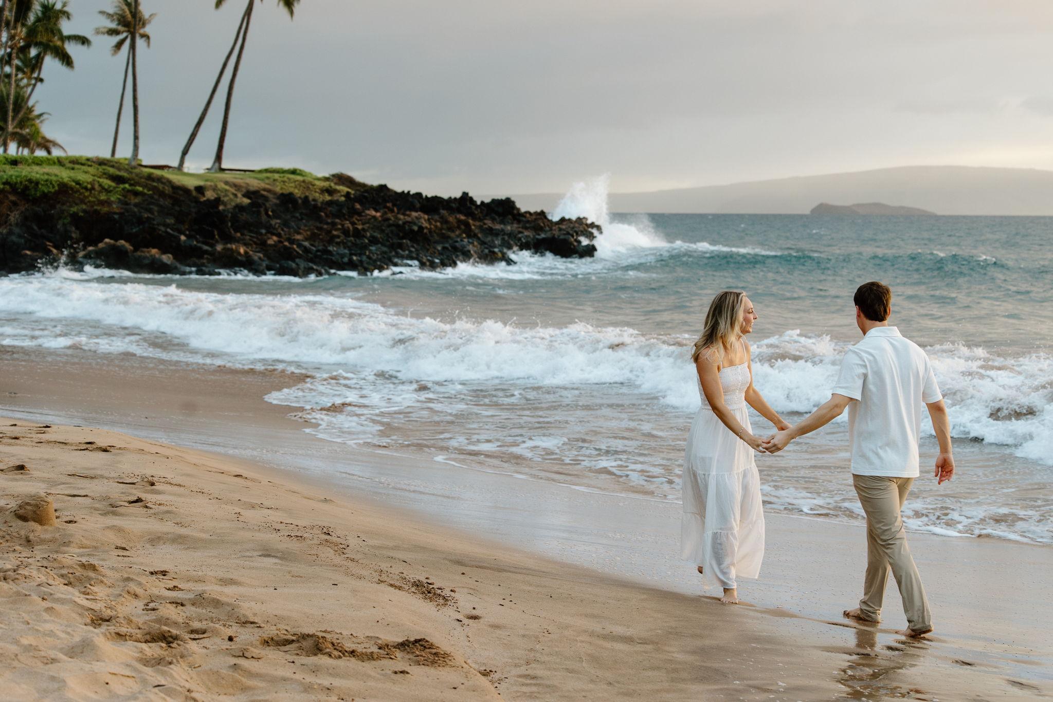 The Wedding Website of Isabel Pfannenstein and Jacob Loomis