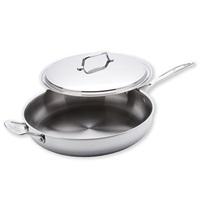 USA Pan - The World's Finest Bakeware