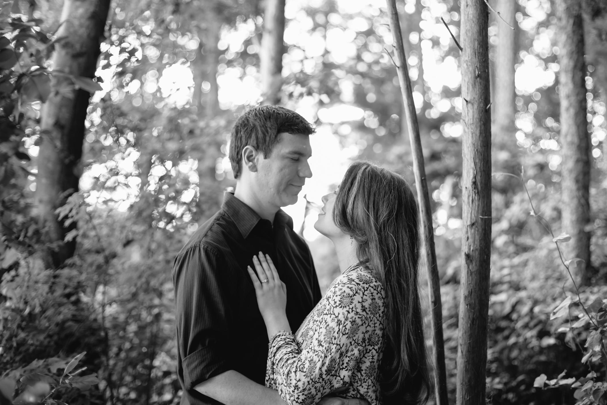 The Wedding Website of Sarah Negaard and Travis Hill
