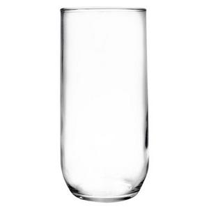 12pc Glass Tumblers - Room Essentials™
