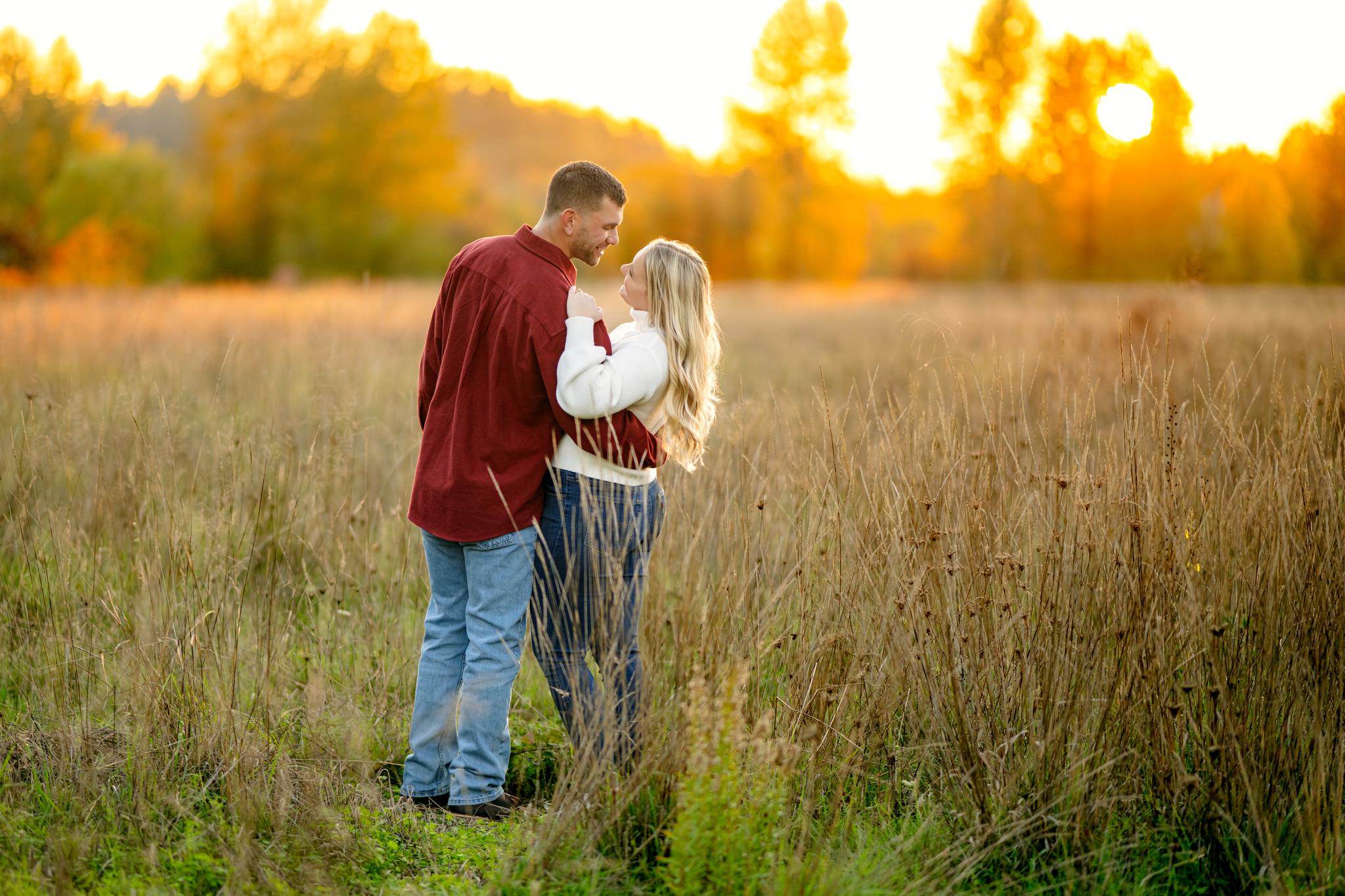 The Wedding Website of Trent Gianella and Kelly Siewell