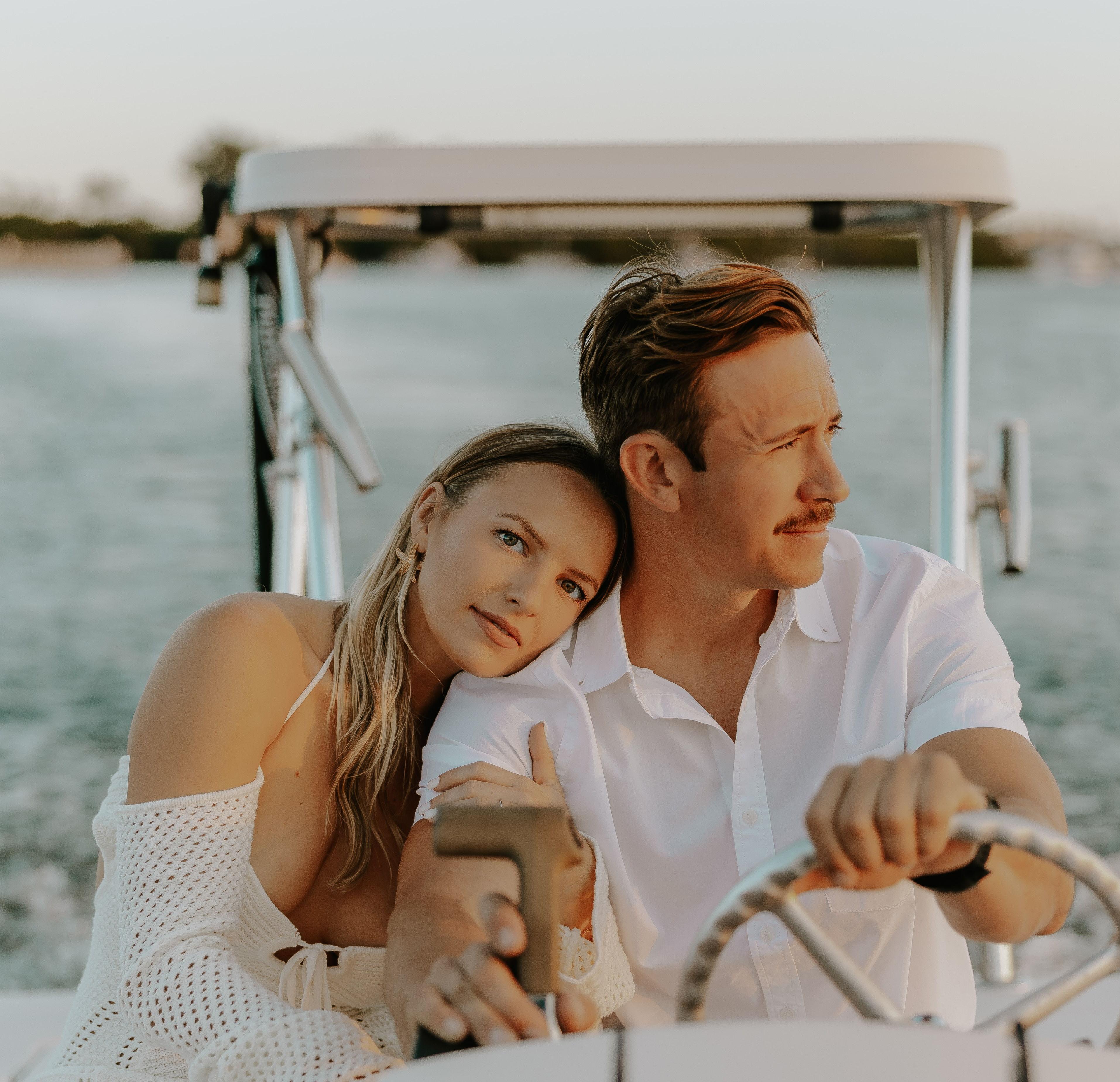 The Wedding Website of Delanee Depicciotto and Christopher Anyzeski