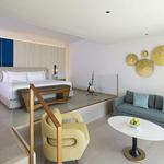 Caribbean Sand Suite