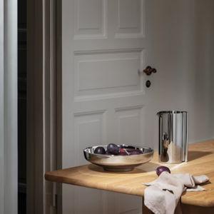 Koppel Pitcher – Design Within Reach