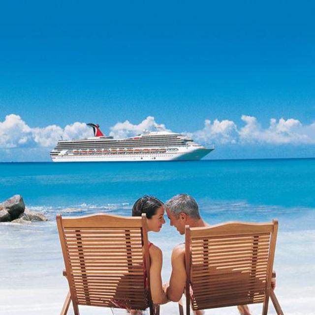 Shore and Land Excursions