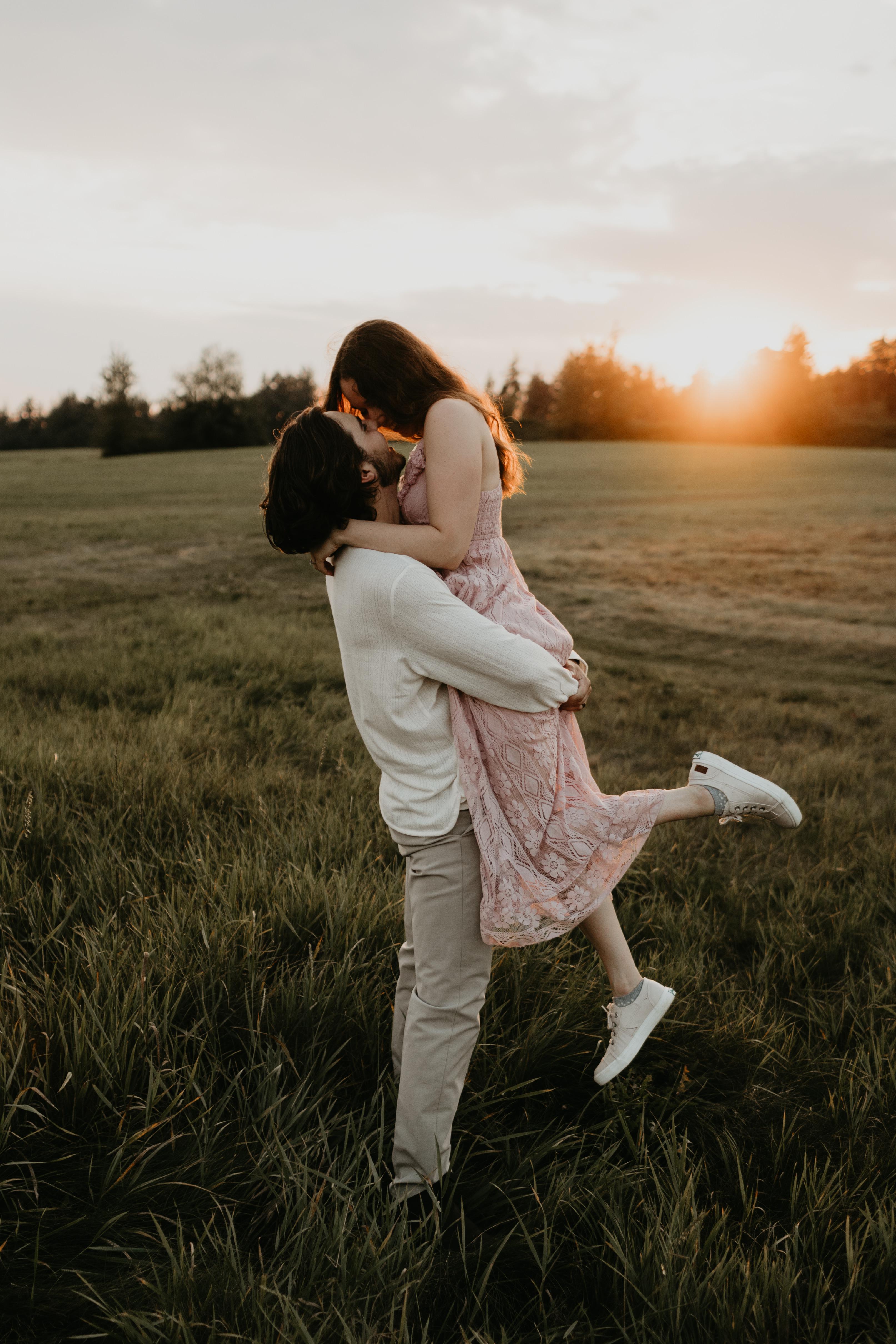 The Wedding Website of Payten Whittome and Drew Allison