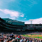 Fenway Park
