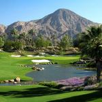 Indian Wells Golf Resort