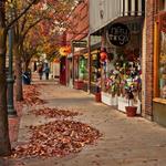 Traverse City